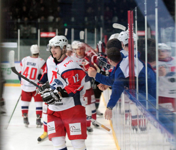 rubin-lokomotiv2.JPG rubin-lokomotiv2.JPG