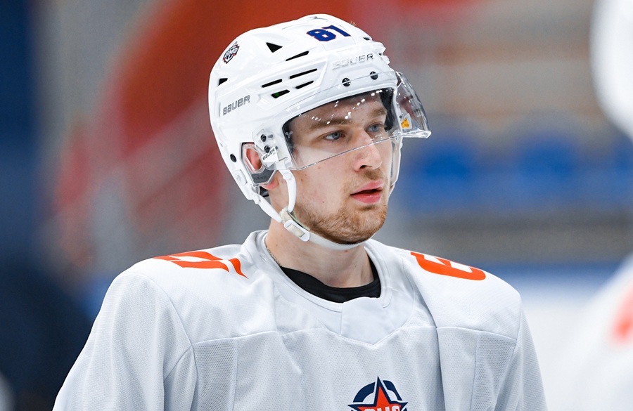 Varlakov-1800.jpg