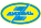 dizel.png