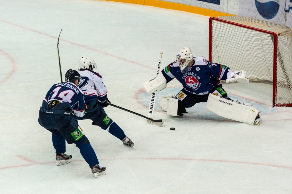 0109-5442.jpg