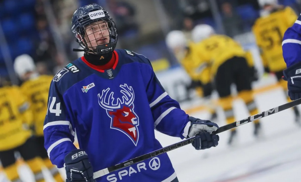 NN_Severstal_KHL_hk_Torpedo_35fccd42ed.jpg