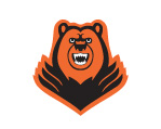 molot_logo.jpg