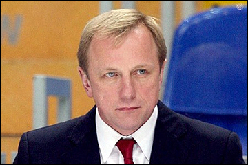 Сергей Немчинов