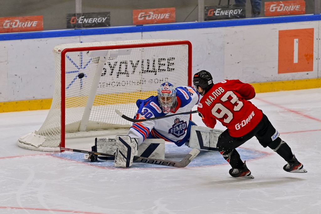 _q6YN6xHrC8.jpg _q6YN6xHrC8.jpg