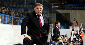 Александр Гулявцев Александр Гулявцев