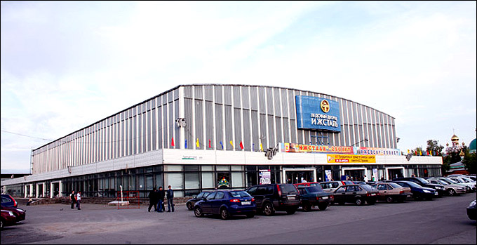 104.jpg