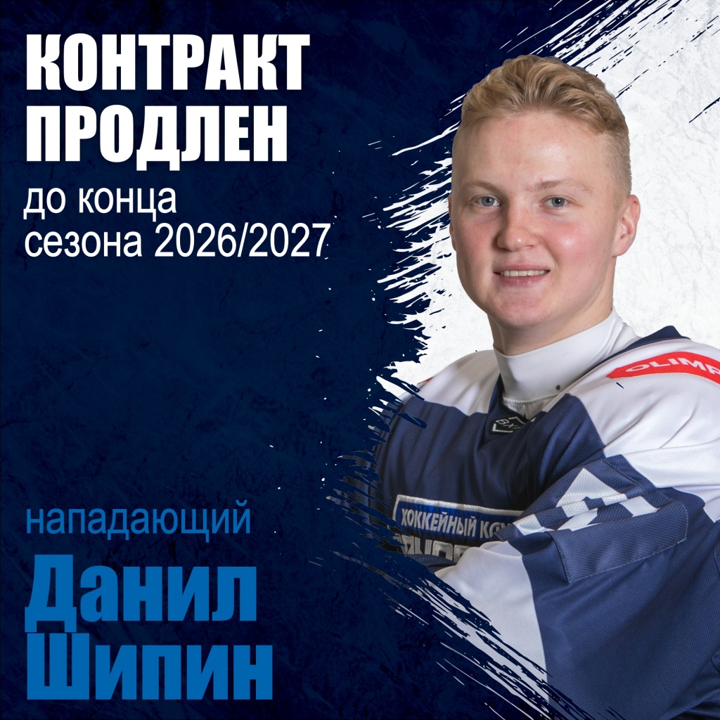 BdpfnA6RPsBpqAYTVmAJ6-D61zPctn4URTqhyKlaETFyvO5i23lijzdMd4-V9Iqrk8lsAWBOYcqDeT4mBDuGB53x.jpg