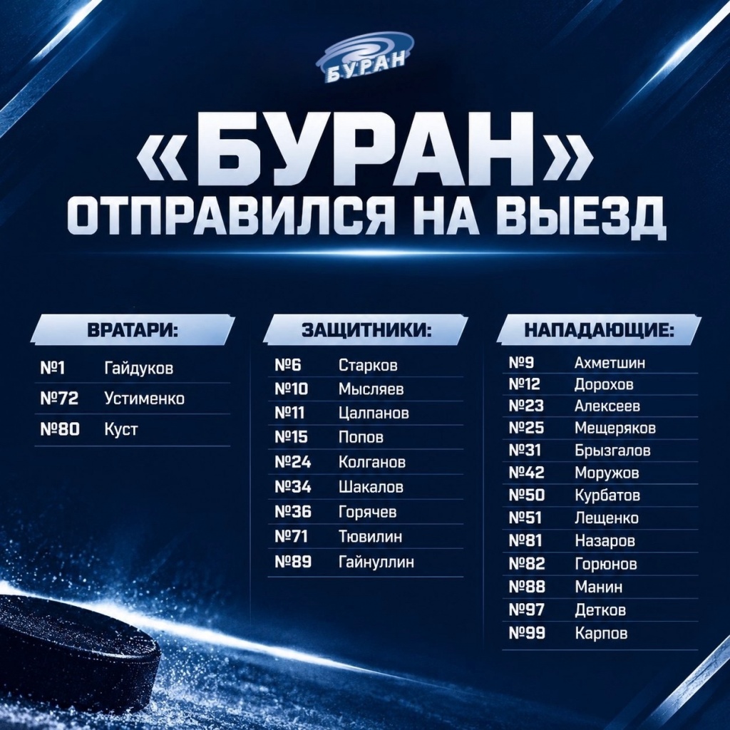 CN67KxRYc24Zd-Jnb05mi1AwlxaCOnO0qMuyM3pzVGk12MdMNJAM7FZtWWHlVg2NyjD5_8O3VhYUT_mDefFx7UeD.jpg CN67KxRYc24Zd-Jnb05mi1AwlxaCOnO0qMuyM3pzVGk12MdMNJAM7FZtWWHlVg2NyjD5_8O3VhYUT_mDefFx7UeD.jpg