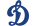 dynamo.png
