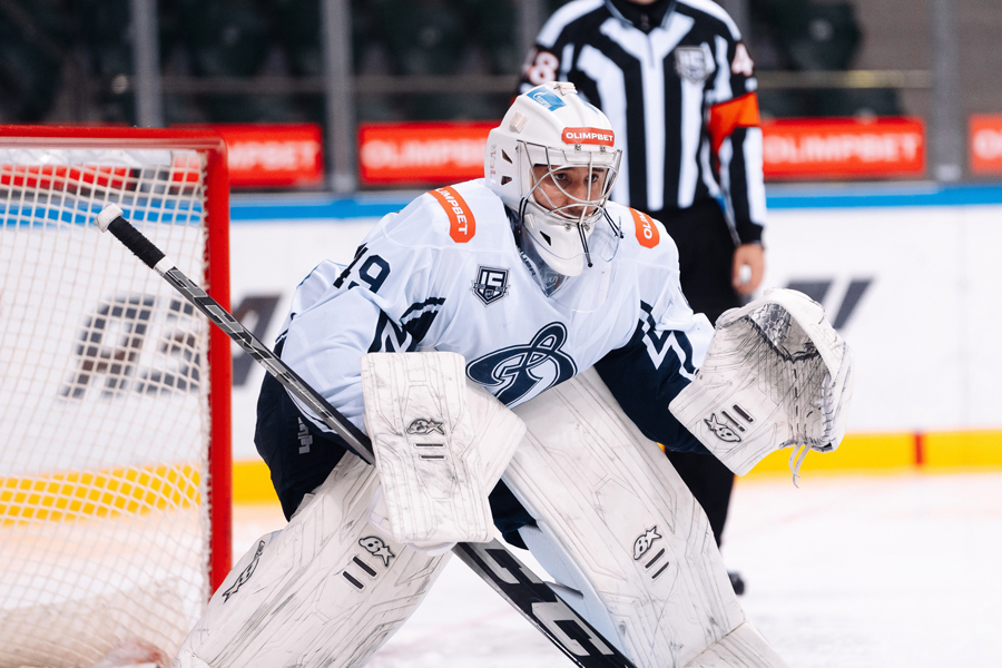 Yaroslavlev_900 (1).jpg