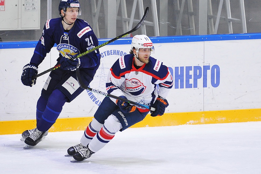 Zhuravlev_0_900x600.jpg