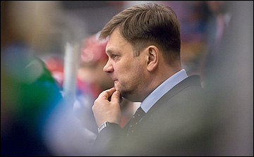 Константин Полозов