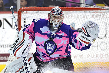 Сергей Костенко