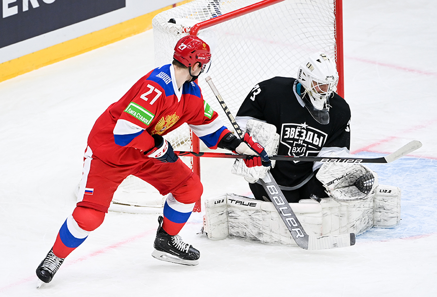 rus25_vhl_FSD_1338.jpg rus25_vhl_FSD_1338.jpg