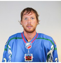 Ерофеев