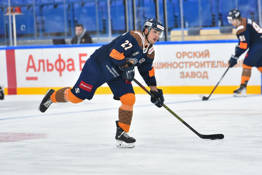 Ostrovskiy_900 (3).jpg