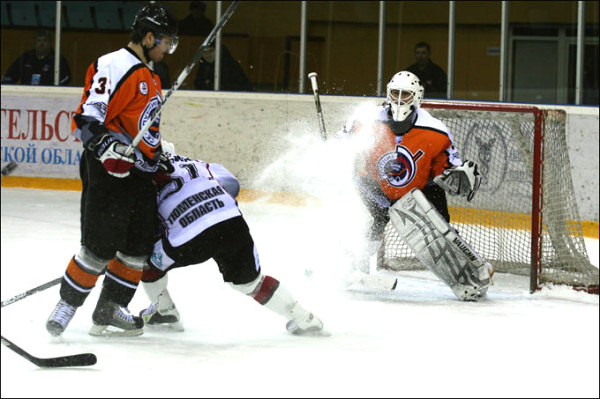 shabanov.jpg