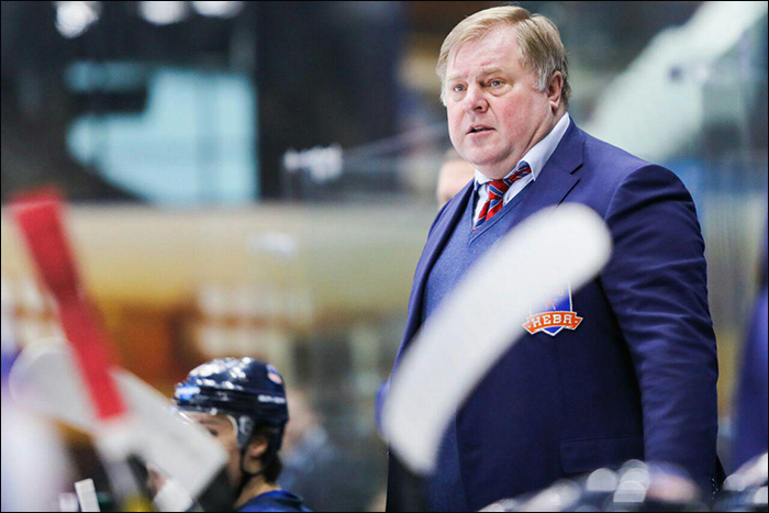 Попихин_старое09082019.jpg
