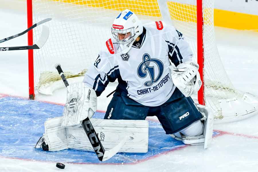 Yaroslavlev_900 (2).jpg