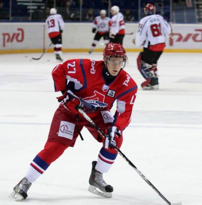 galimov1.jpg galimov1.jpg