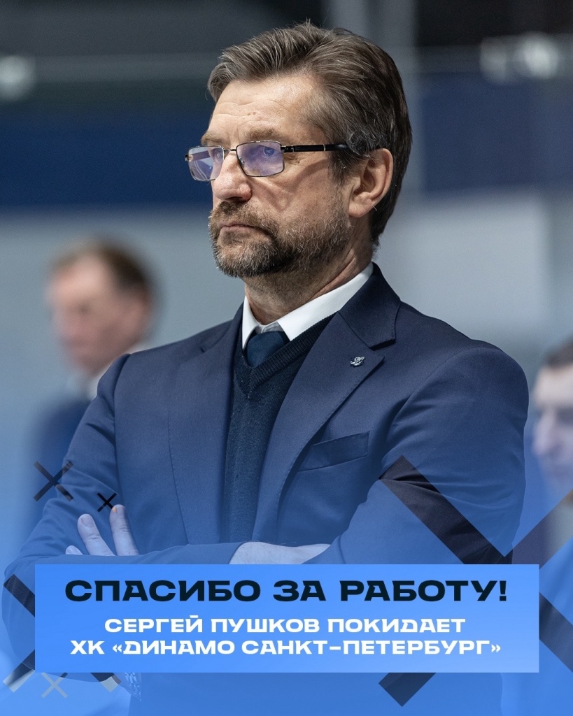 G2h3tSAZT74URvf2lY5IsKdeyAAOVvSjLF054WaicqW-K4tbCz_Iz4JZnhDzxdQrbnxNFcYND7EVsI3PgDBzPCqf.jpg