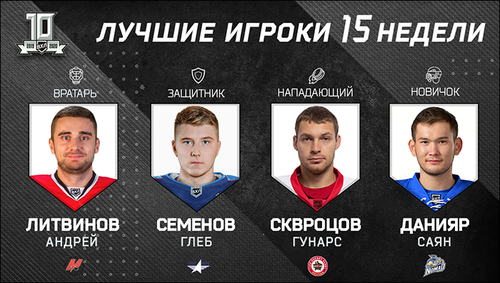 week_best_players_1200x678-700.jpg