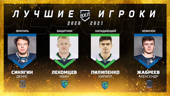 https://www.vhlru.ru/upload/medialibrary/18b/best_season_player_1200x1080_4player-700.jpg