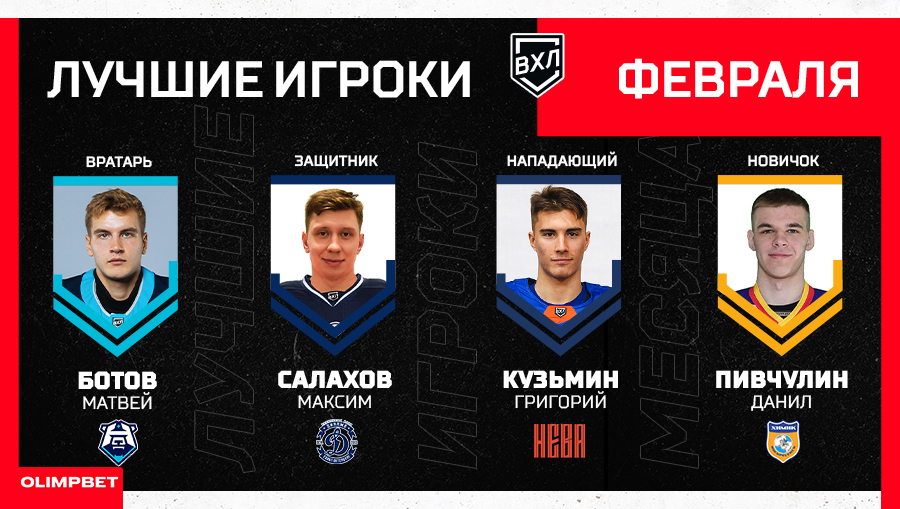 best_month_players_1200x678.jpg best_month_players_1200x678.jpg