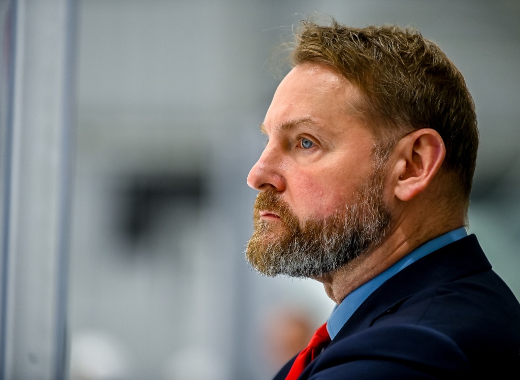 metallurg.jpg