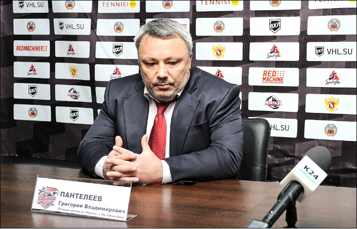 -C-jxwqW22I-текст.jpg -C-jxwqW22I-текст.jpg