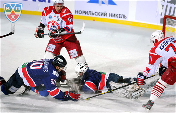 yanchenko.jpg