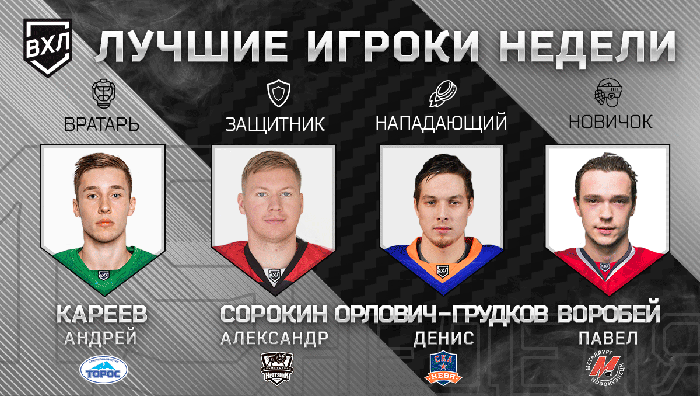 22jan_ber_best_all_players_700.png