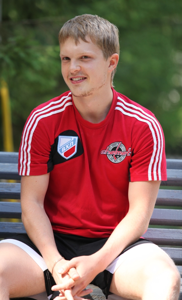 кропачев.jpg