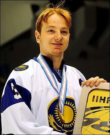 Юрий Сергиенко Юрий Сергиенко