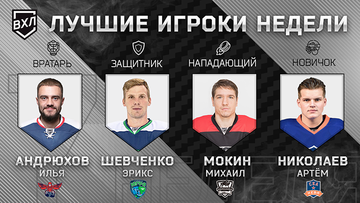 23_october_september_best_all_players_700.png