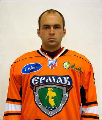 Игорь Никитин Игорь Никитин