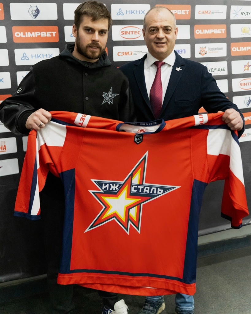 6t2P8buoj8WtBmgjXrJoP2pEXkJWsLOSb6Xe78j7Gmb5xNnWGUVPA3PXhzl2j2zSVoFGJhye25SnpcsUdo1ifuY8.jpg 6t2P8buoj8WtBmgjXrJoP2pEXkJWsLOSb6Xe78j7Gmb5xNnWGUVPA3PXhzl2j2zSVoFGJhye25SnpcsUdo1ifuY8.jpg