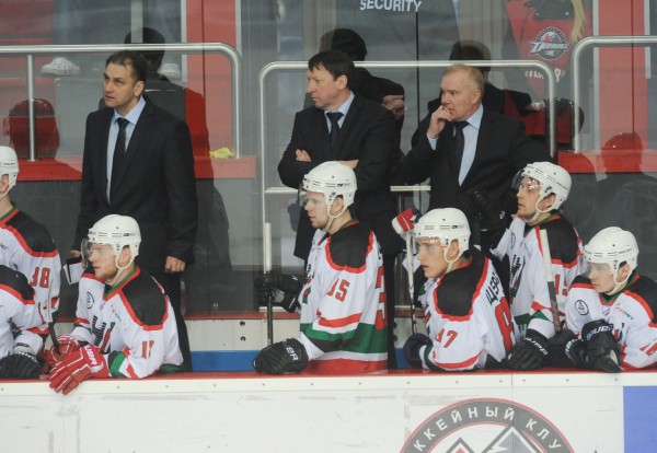 shabanov.jpg