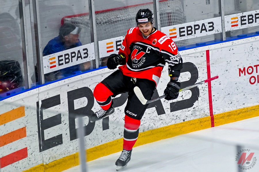 IMG_6197text.jpg IMG_6197text.jpg