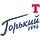 Торпедо-Г.png