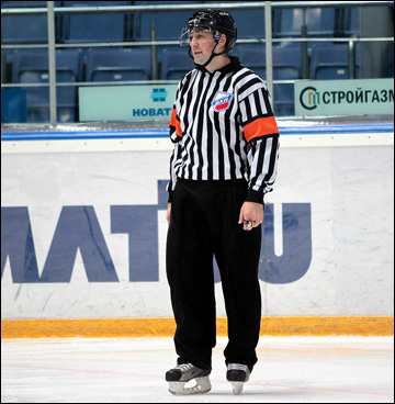 Алексей Зайцев