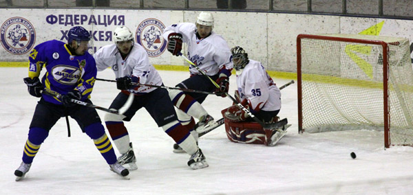 IMG_8963.jpg