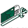 Юнисон.png