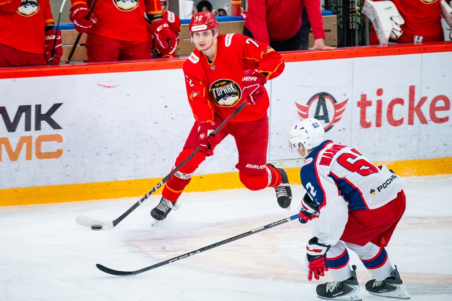 028_2025.12.23_efremov.jpg