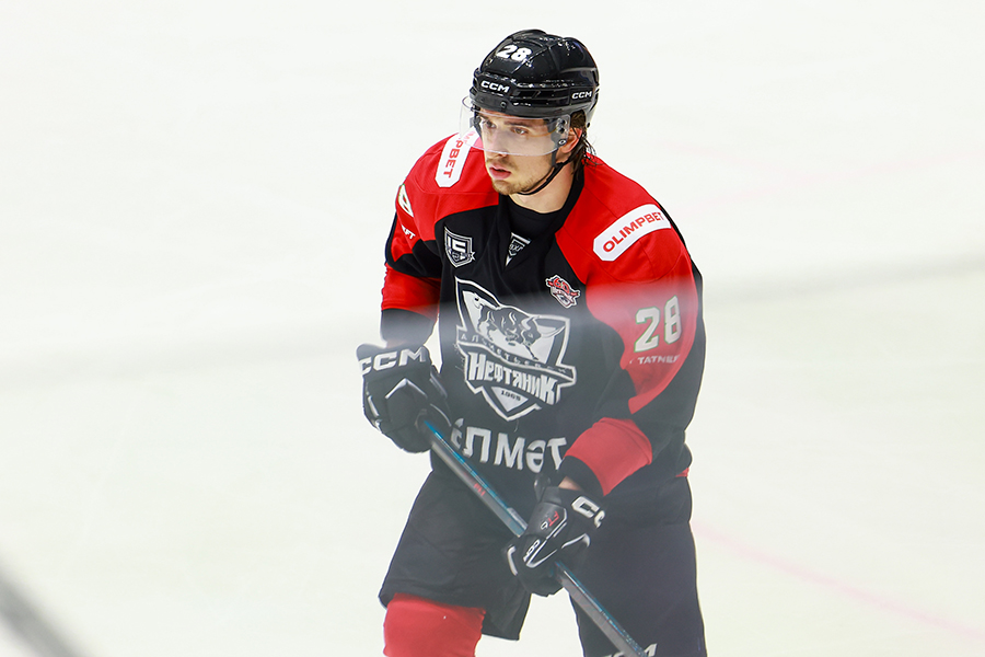 IMG_231309.jpg IMG_231309.jpg