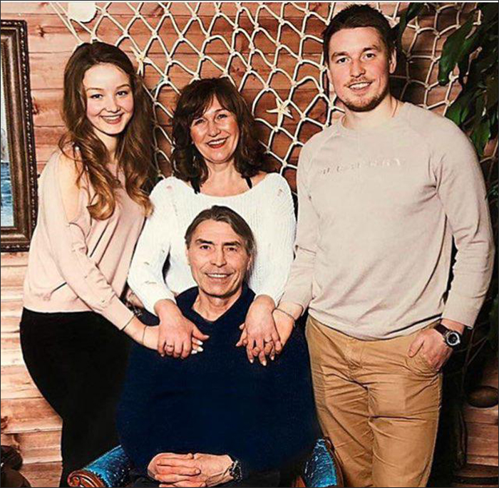 photo_2019-04-16_20-42-53текст.jpg