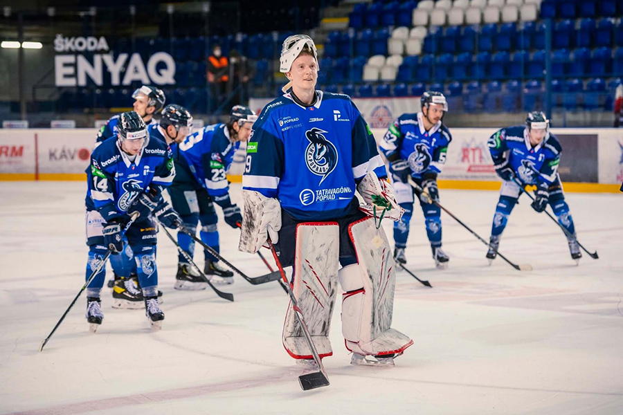 Todykov_6.jpg
