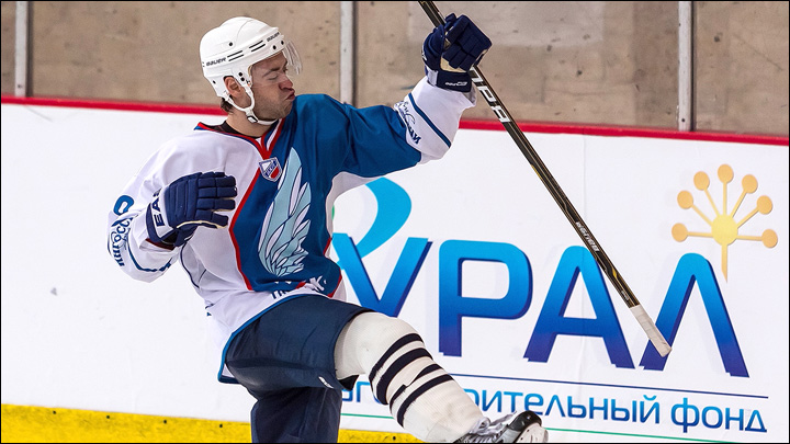 Анонс дня
