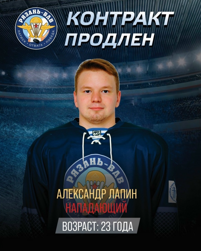 qoUSNGliEVXoAseotnu_nlAQbKV1WGdedpOMazRGR5SKX7Gxd6PPboOCwiwrKdA4LI1-KUwIeOsgblTxi0xidwdV.jpg