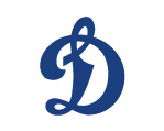 dinamo.jpg